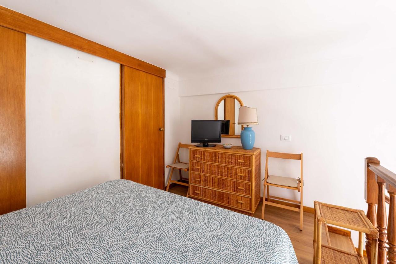 Appartement Rotonda 23 - Pantheon View à Rome Extérieur photo